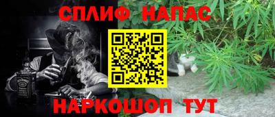 ешки Волжск